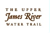 The Upper James River Water Trail