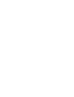 Botetourt County Virginia logo